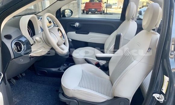 Buy New Fiat 500L Other Car in Alat in Abseron Buy New Fiat 500L Other Car in Alat in Abseron