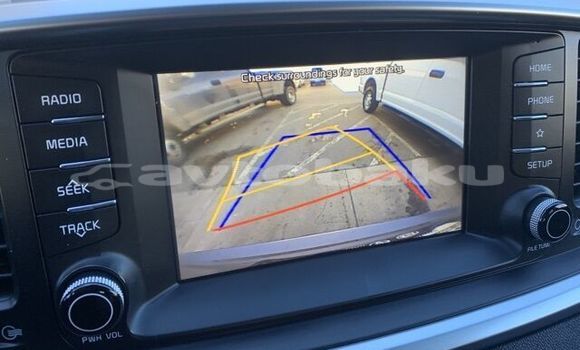 Buy Used Kia Sorento Silver Car in Alat in Abseron Buy Used Kia Sorento Silver Car in Alat in Abseron