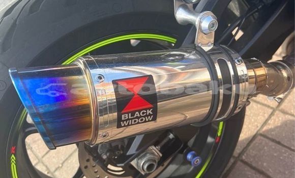 Buy Used Suzuki GSX–R Blue Bike in Agdas in Sirvan Buy Used Suzuki GSX–R Blue Bike in Agdas in Sirvan