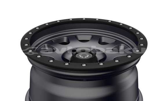 Buy Blackhorn BH02_Gunmetal in Agdas in Sirvan Buy Blackhorn BH02_Gunmetal in Agdas in Sirvan