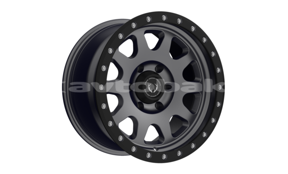 Buy Blackhorn BH02_Gunmetal in Agdas in Sirvan Buy Blackhorn BH02_Gunmetal in Agdas in Sirvan