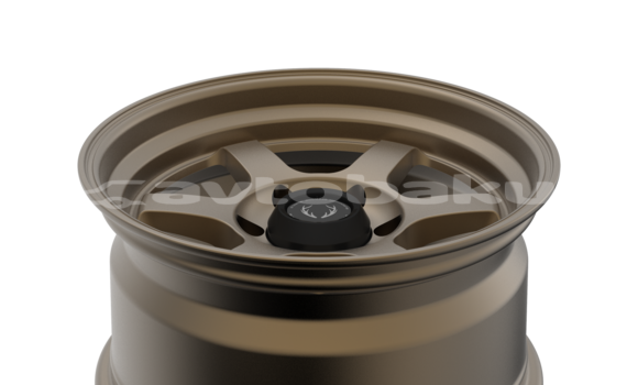 Buy Blackhorn BH01_Bronze in Agdas in Sirvan Buy Blackhorn BH01_Bronze in Agdas in Sirvan