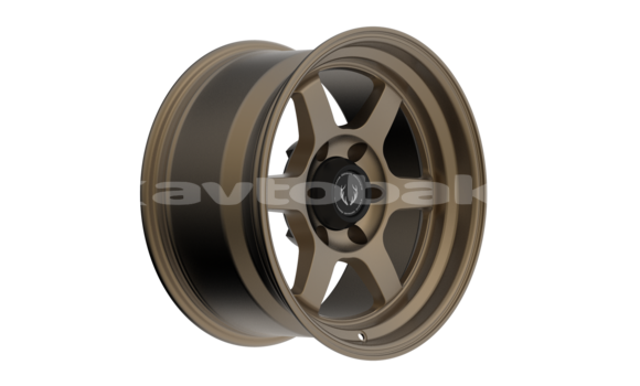 Buy Blackhorn BH01_Bronze in Agdas in Sirvan Buy Blackhorn BH01_Bronze in Agdas in Sirvan