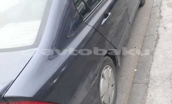 Buy Used Honda Civic Beige Car in Baki in Abseron