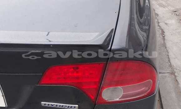 Buy Used Honda Civic Beige Car in Baki in Abseron Buy Used Honda Civic Beige Car in Baki in Abseron