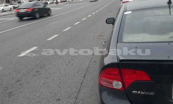 Buy Used Honda Civic Beige Car in Baki in Abseron Buy Used Honda Civic Beige Car in Baki in Abseron
