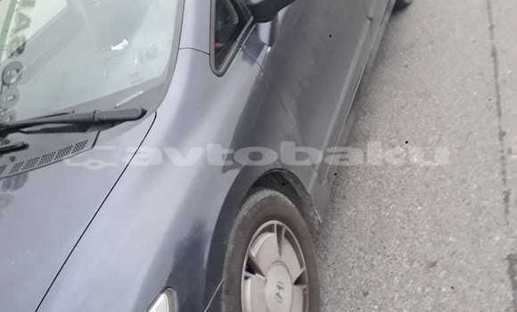 Buy Used Honda Civic Beige Car in Baki in Abseron Buy Used Honda Civic Beige Car in Baki in Abseron