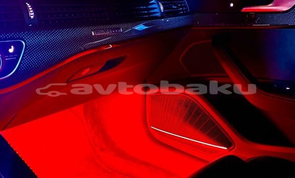 Buy Used Audi S5 Blue Car in Baki in Abseron Buy Used Audi S5 Blue Car in Baki in Abseron