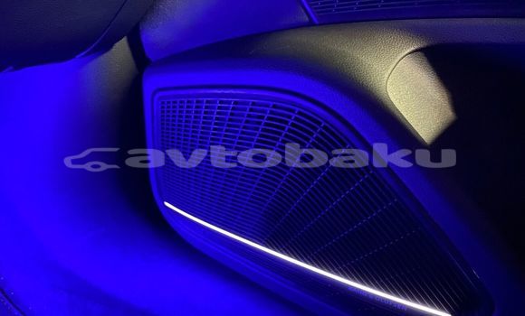 Buy Used Audi S5 Blue Car in Baki in Abseron Buy Used Audi S5 Blue Car in Baki in Abseron