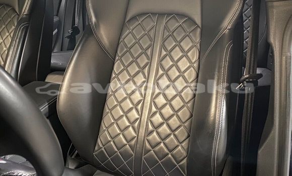 Buy Used Audi S5 Blue Car in Baki in Abseron Buy Used Audi S5 Blue Car in Baki in Abseron