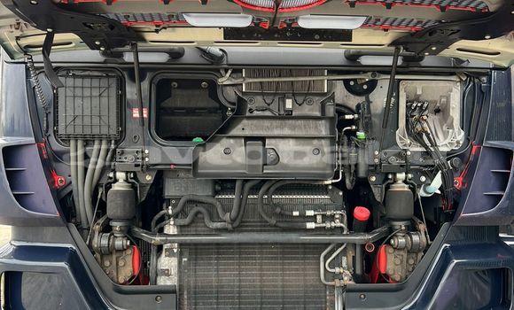 Buy Used Mercedes‒Benz 1840 Blue Truck in Baki in Abseron Buy Used Mercedes‒Benz 1840 Blue Truck in Baki in Abseron