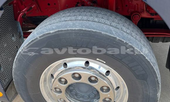 Buy Used Mercedes‒Benz 1840 Blue Truck in Baki in Abseron Buy Used Mercedes‒Benz 1840 Blue Truck in Baki in Abseron