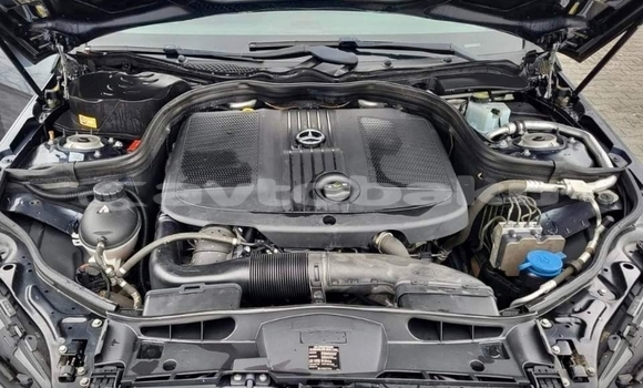 Buy Import Mercedes-Benz E–Class Other Car in Baki in Abseron Buy Import Mercedes-Benz E–Class Other Car in Baki in Abseron