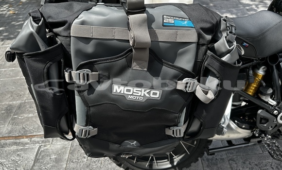 Buy Used BMW R1200GS Adventure Black Bike in Goytapa in Lankaran Buy Used BMW R1200GS Adventure Black Bike in Goytapa in Lankaran