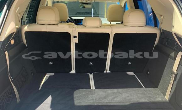 Buy Used Mercedes-Benz GLE Green Car in Baki in Abseron Buy Used Mercedes-Benz GLE Green Car in Baki in Abseron