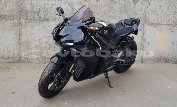 Buy Used Honda CBR 1000 RR Black Bike in Baki in Abseron Buy Used Honda CBR 1000 RR Black Bike in Baki in Abseron