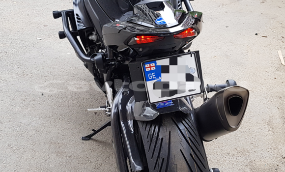 Buy Used Honda CBR 1000 RR Black Bike in Baki in Abseron Buy Used Honda CBR 1000 RR Black Bike in Baki in Abseron