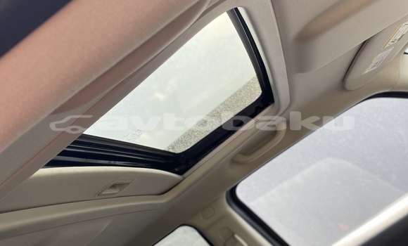 Buy Used Jeep Patriot Beige Car in Baki in Abseron Buy Used Jeep Patriot Beige Car in Baki in Abseron