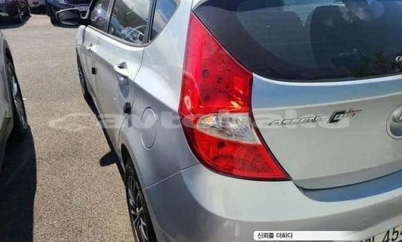 Buy Used Hyundai Accent Other Car in Baki in Abseron Buy Used Hyundai Accent Other Car in Baki in Abseron