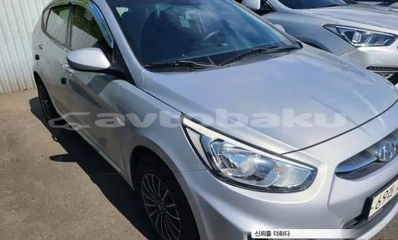 Buy Used Hyundai Accent Other Car in Baki in Abseron Buy Used Hyundai Accent Other Car in Baki in Abseron