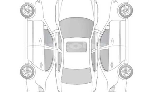 Buy Used Kia Sorento Other Car in Baki in Abseron Buy Used Kia Sorento Other Car in Baki in Abseron