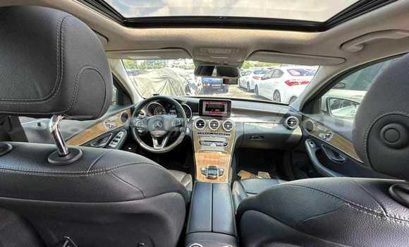 Buy Used Mercedes-Benz C–Class Other Car in Baki in Abseron Buy Used Mercedes-Benz C–Class Other Car in Baki in Abseron