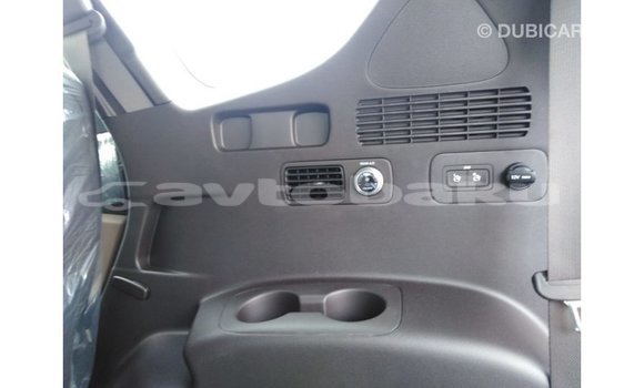 Buy Import Hyundai Santa Fe White Car in Import - Dubai in Abseron Buy Import Hyundai Santa Fe White Car in Import - Dubai in Abseron