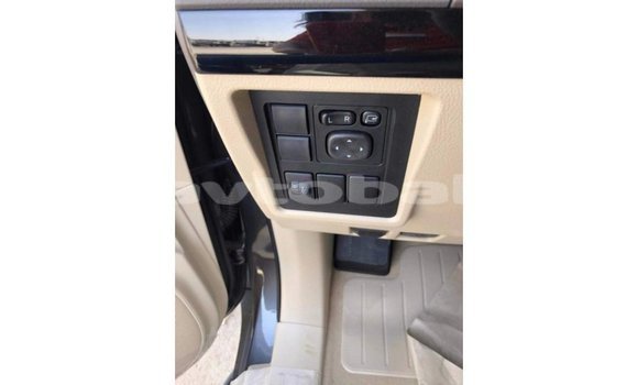 Buy Import Toyota Prado Other Car in Import - Dubai in Abseron Buy Import Toyota Prado Other Car in Import - Dubai in Abseron