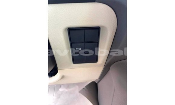 Buy Import Toyota Prado Other Car in Import - Dubai in Abseron Buy Import Toyota Prado Other Car in Import - Dubai in Abseron