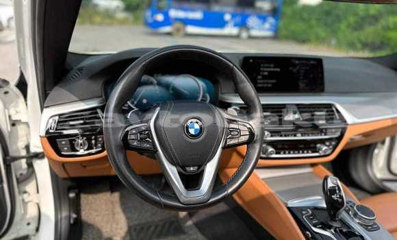 Buy Used BMW 502 White Car in Baki in Abseron Buy Used BMW 502 White Car in Baki in Abseron