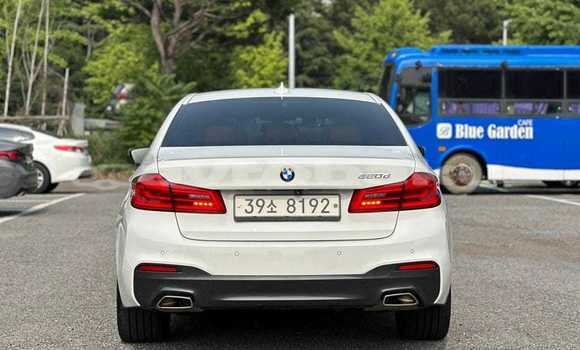 Buy Used BMW 502 White Car in Baki in Abseron Buy Used BMW 502 White Car in Baki in Abseron