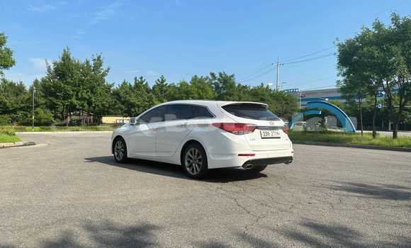 Buy Used Kia K3 White Car in Baki in Abseron Buy Used Kia K3 White Car in Baki in Abseron