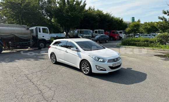 Buy Used Kia K3 White Car in Baki in Abseron Buy Used Kia K3 White Car in Baki in Abseron