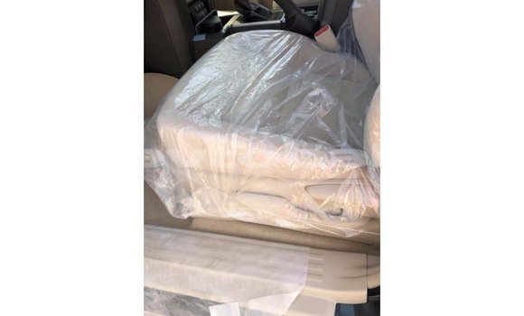 Buy Import Toyota Prado Other Car in Import - Dubai in Abseron Buy Import Toyota Prado Other Car in Import - Dubai in Abseron