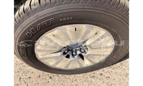 Buy Import Toyota Prado Other Car in Import - Dubai in Abseron Buy Import Toyota Prado Other Car in Import - Dubai in Abseron