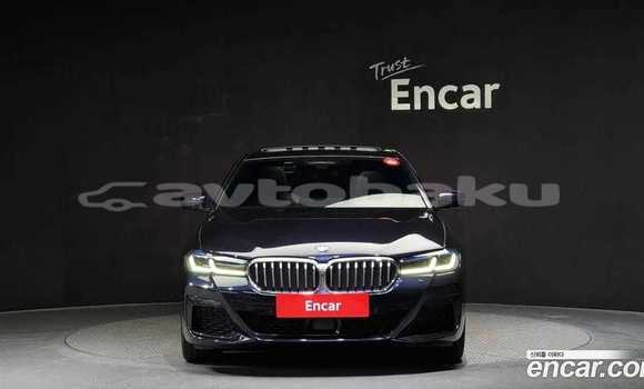Buy Used BMW 501 Black Car in Baki in Abseron Buy Used BMW 501 Black Car in Baki in Abseron