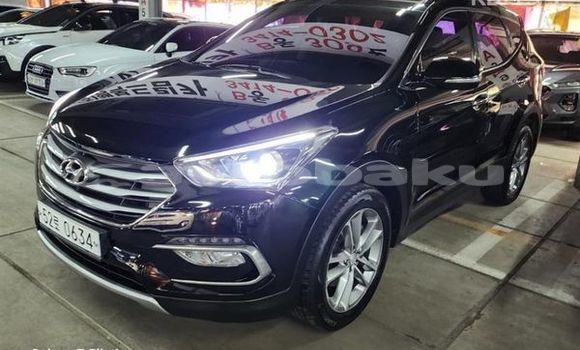 Buy Used Kia Pride Other Car in Baki in Abseron Buy Used Kia Pride Other Car in Baki in Abseron