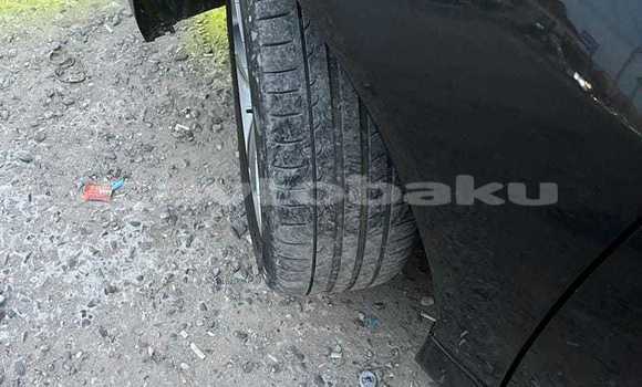 Buy Used Chevrolet Cruze Black Car in Baki in Abseron Buy Used Chevrolet Cruze Black Car in Baki in Abseron