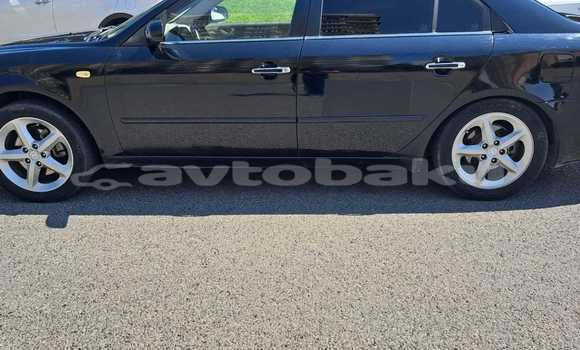 Buy Used Hyundai Sonata Blue Car in Baki in Abseron Buy Used Hyundai Sonata Blue Car in Baki in Abseron