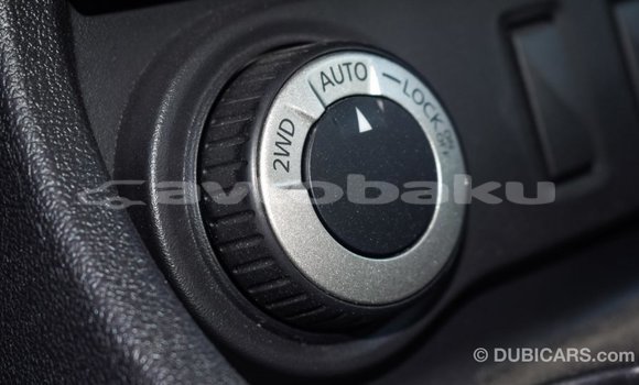 Buy Import Renault Duster White Car in Import - Dubai in Abseron Buy Import Renault Duster White Car in Import - Dubai in Abseron