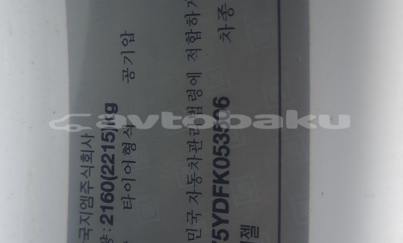 Buy Used Chevlolet Spin White Car in Import - Dubai in Abseron Buy Used Chevlolet Spin White Car in Import - Dubai in Abseron