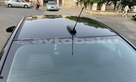 Buy Used Chevrolet Cruze Black Car in Baki in Abseron Buy Used Chevrolet Cruze Black Car in Baki in Abseron