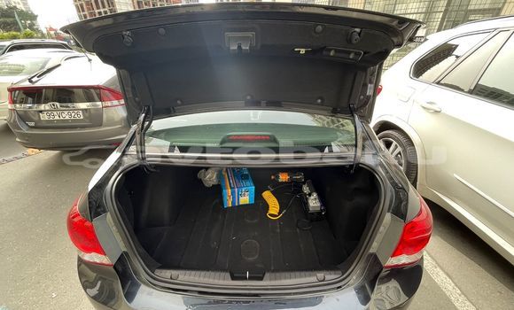 Buy Used Chevrolet Cruze Black Car in Baki in Abseron Buy Used Chevrolet Cruze Black Car in Baki in Abseron