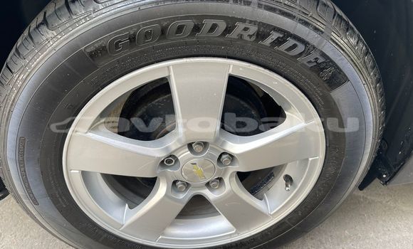 Buy Used Chevrolet Cruze Black Car in Baki in Abseron Buy Used Chevrolet Cruze Black Car in Baki in Abseron