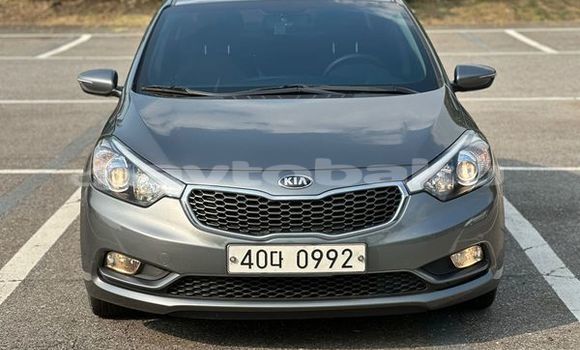 Buy Used Kia Sorento Other Car in Baki in Abseron Buy Used Kia Sorento Other Car in Baki in Abseron