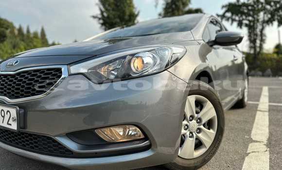 Buy Used Kia Sorento Other Car in Baki in Abseron Buy Used Kia Sorento Other Car in Baki in Abseron