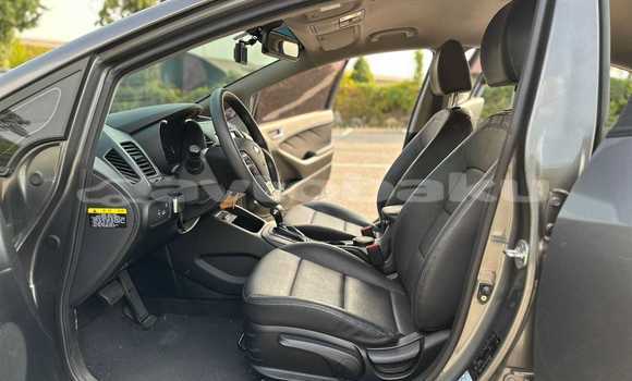 Buy Used Kia Sorento Other Car in Baki in Abseron Buy Used Kia Sorento Other Car in Baki in Abseron