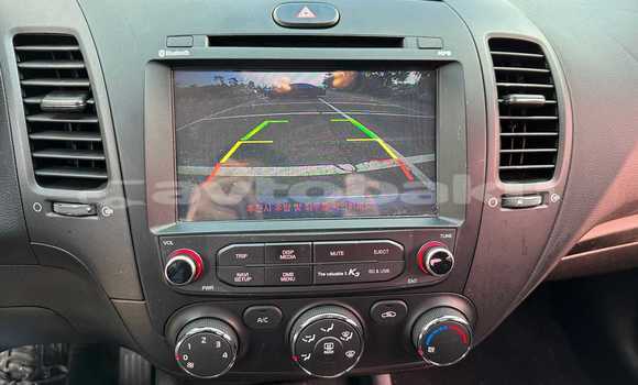 Buy Used Kia Sorento Other Car in Baki in Abseron Buy Used Kia Sorento Other Car in Baki in Abseron