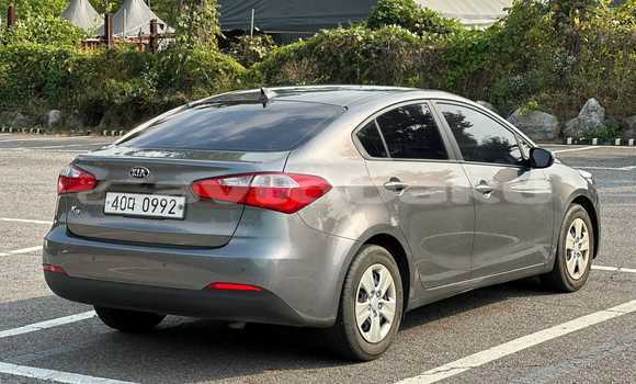 Buy Used Kia Sorento Other Car in Baki in Abseron Buy Used Kia Sorento Other Car in Baki in Abseron