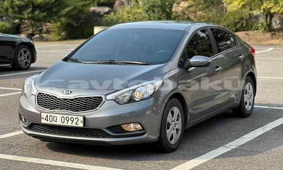 Buy Used Kia Sorento Other Car in Baki in Abseron Buy Used Kia Sorento Other Car in Baki in Abseron